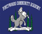Pineywoods Community Academy
