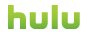 Hulu watch movies and television shows