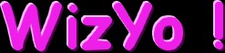 WizYo Sytes Net Tech Support